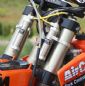 Air Cell Fork Chambers