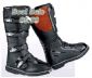 Adult Off road Motorcycle Boots