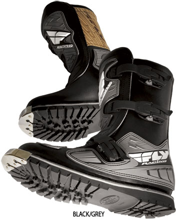 http://www.motoxoutlet.com/ProductImages/apparel/dirt/boots/fly/stingeratv.jpg