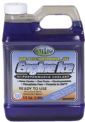 Engine Ice Coolant