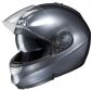 symax 2