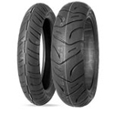 bridgestone g850 g851 exedra motorcycle tires