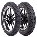Bridgestone s11 motorcycle tires