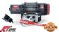 warn atv winch rt25