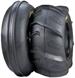 Itp Sand Star Paddle Tires Atv Utv