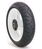 Click here for motorcycle tires,fox racing,streetbike helmet,michelin motorcycle tires,bridgestone motorcycle tires and kbc