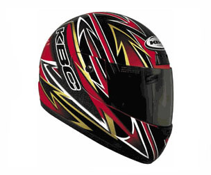 kbc motorcycle helmets