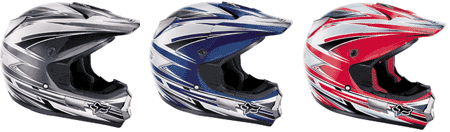 Click here for motorcycle helmets,hjc helmet,shoei helmet,dunlop motorcycle tires,motorcycle tires and fox racing
